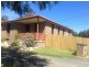 Unit 1/49 Burgess Street, Bicheno TAS 7215