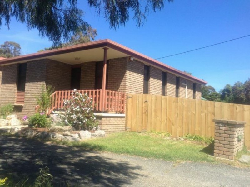 Unit 1/49 Burgess Street, Bicheno TAS 7215