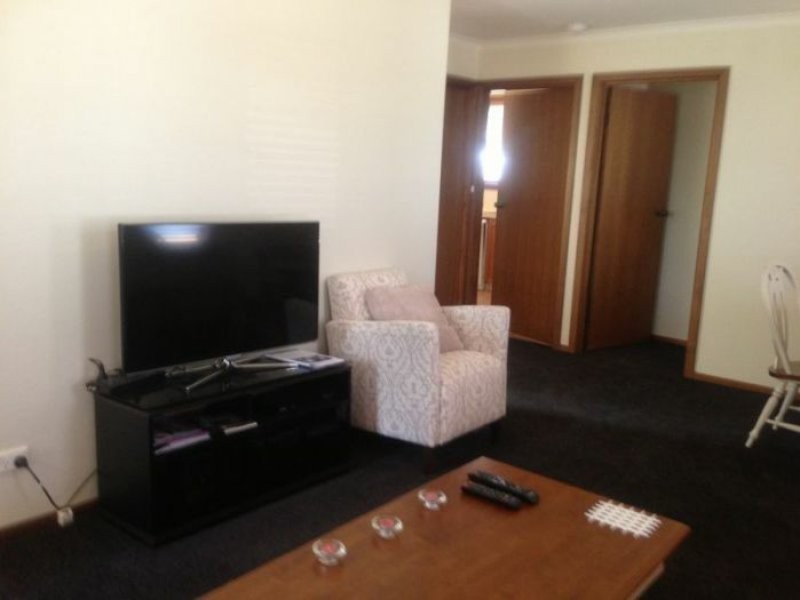 Unit 1/49 Burgess Street, Bicheno TAS 7215