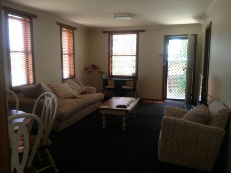 Unit 1/49 Burgess Street, Bicheno TAS 7215