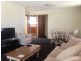 Unit 1/49 Burgess Street, Bicheno TAS 7215