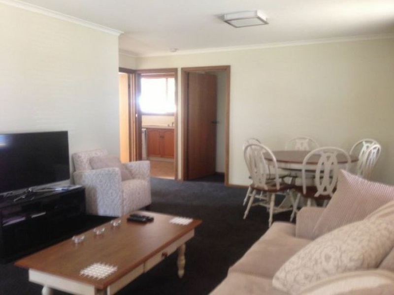 Unit 1/49 Burgess Street, Bicheno TAS 7215