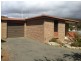 Unit 1/49 Burgess Street, Bicheno TAS 7215
