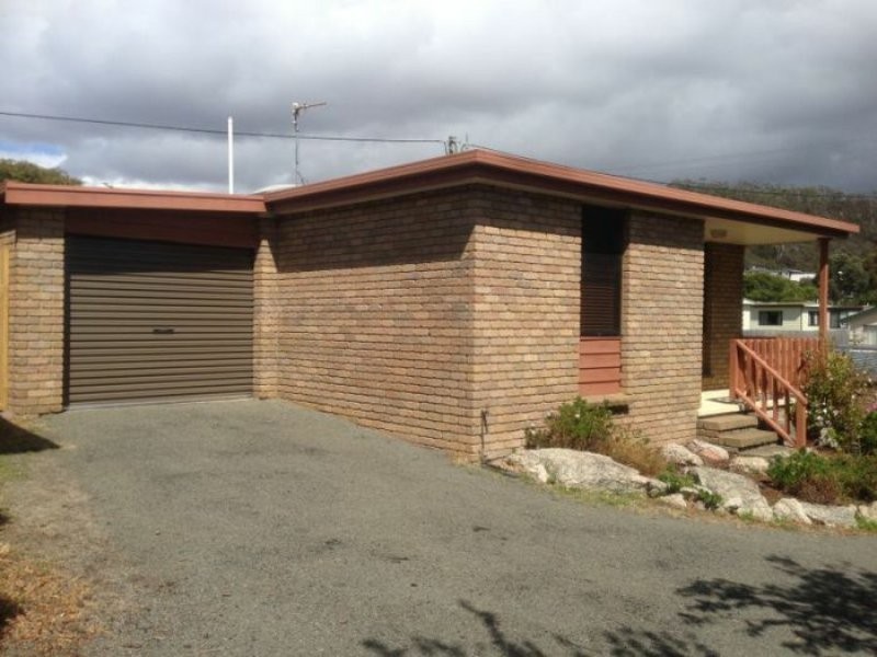 Unit 1/49 Burgess Street, Bicheno TAS 7215