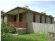 Unit 1/49 Burgess Street, Bicheno TAS 7215