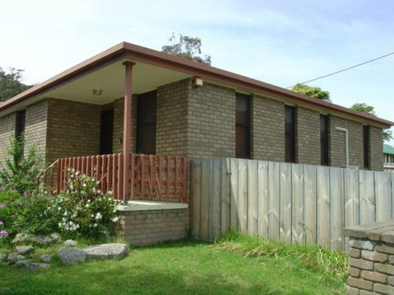 Unit 1/49 Burgess Street, Bicheno TAS 7215