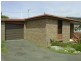 Unit 1/49 Burgess Street, Bicheno TAS 7215
