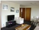 Unit 1/49 Burgess Street, Bicheno TAS 7215