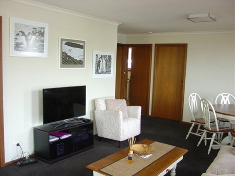 Unit 1/49 Burgess Street, Bicheno TAS 7215