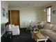 Unit 1/49 Burgess Street, Bicheno TAS 7215