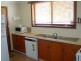 Unit 1/49 Burgess Street, Bicheno TAS 7215
