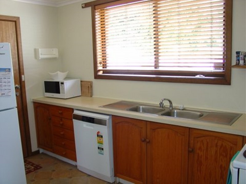Unit 1/49 Burgess Street, Bicheno TAS 7215