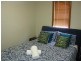 Unit 1/49 Burgess Street, Bicheno TAS 7215