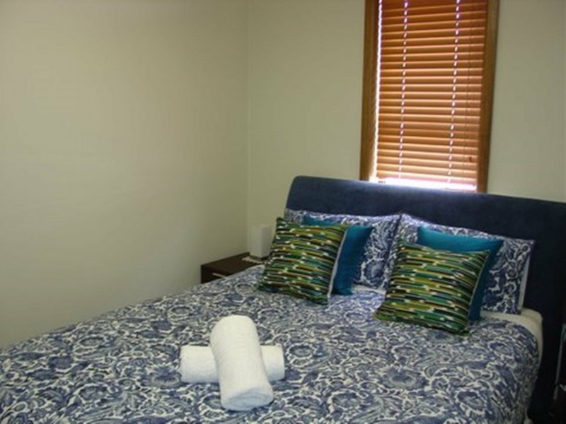 Unit 1/49 Burgess Street, Bicheno TAS 7215
