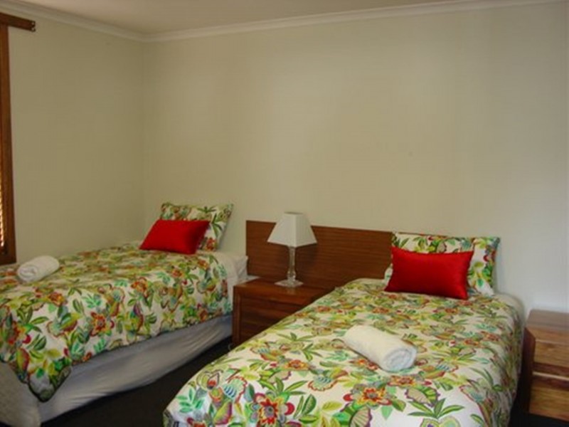 Unit 1/49 Burgess Street, Bicheno TAS 7215