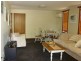 Unit 1/49 Burgess Street, Bicheno TAS 7215