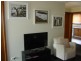 Unit 1/49 Burgess Street, Bicheno TAS 7215