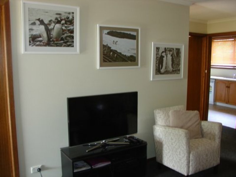 Unit 1/49 Burgess Street, Bicheno TAS 7215