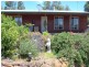 719 Old Coach Road, Swansea TAS 7190