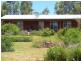 719 Old Coach Road, Swansea TAS 7190