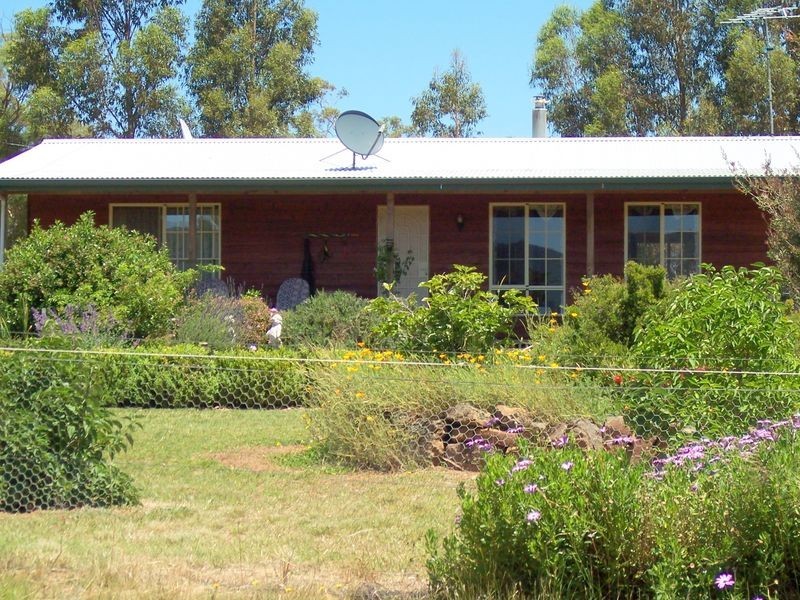 719 Old Coach Road, Swansea TAS 7190