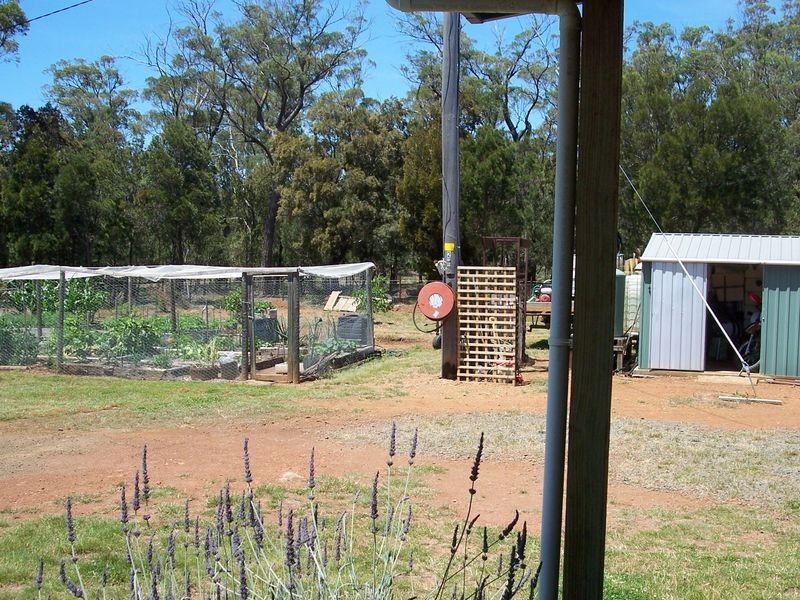 719 Old Coach Road, Swansea TAS 7190