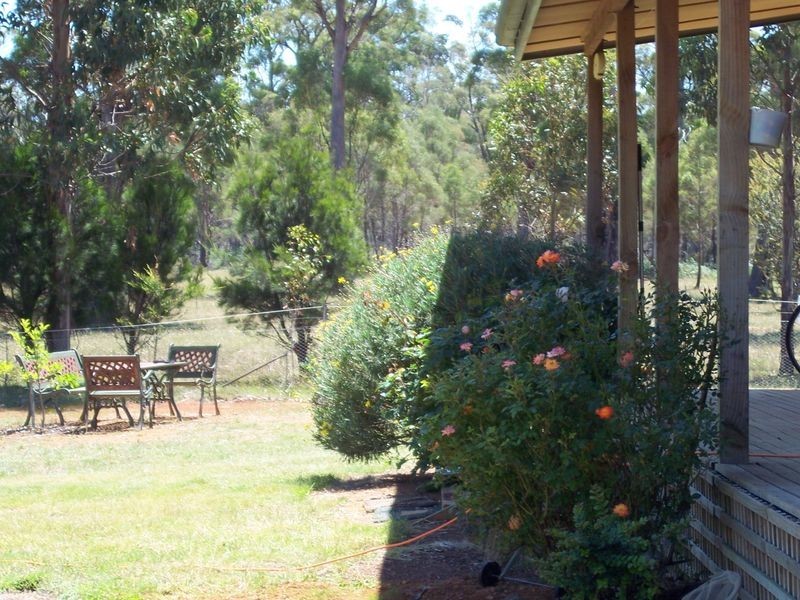 719 Old Coach Road, Swansea TAS 7190