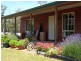 719 Old Coach Road, Swansea TAS 7190