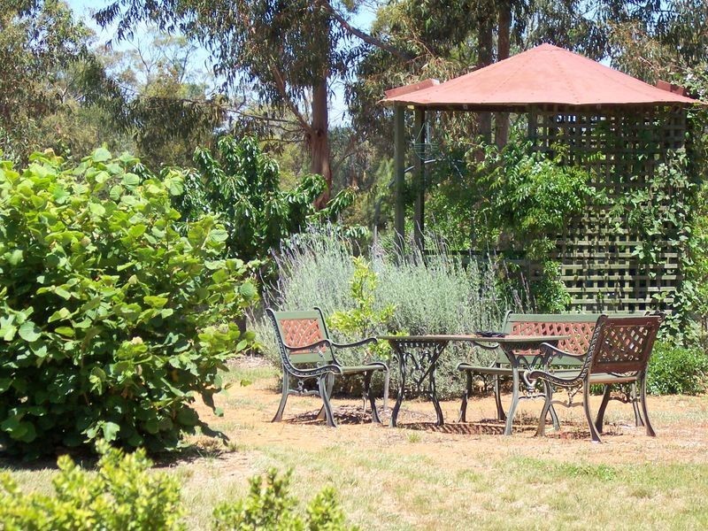 719 Old Coach Road, Swansea TAS 7190