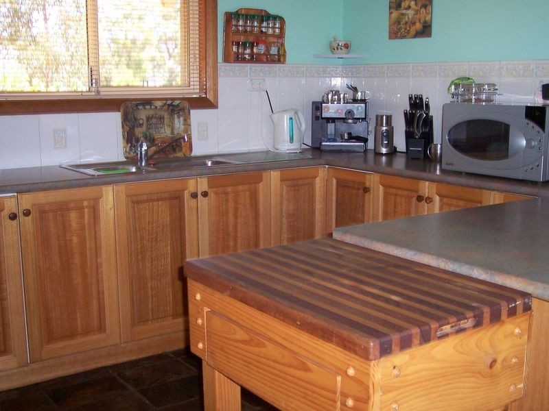 719 Old Coach Road, Swansea TAS 7190