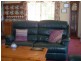 719 Old Coach Road, Swansea TAS 7190