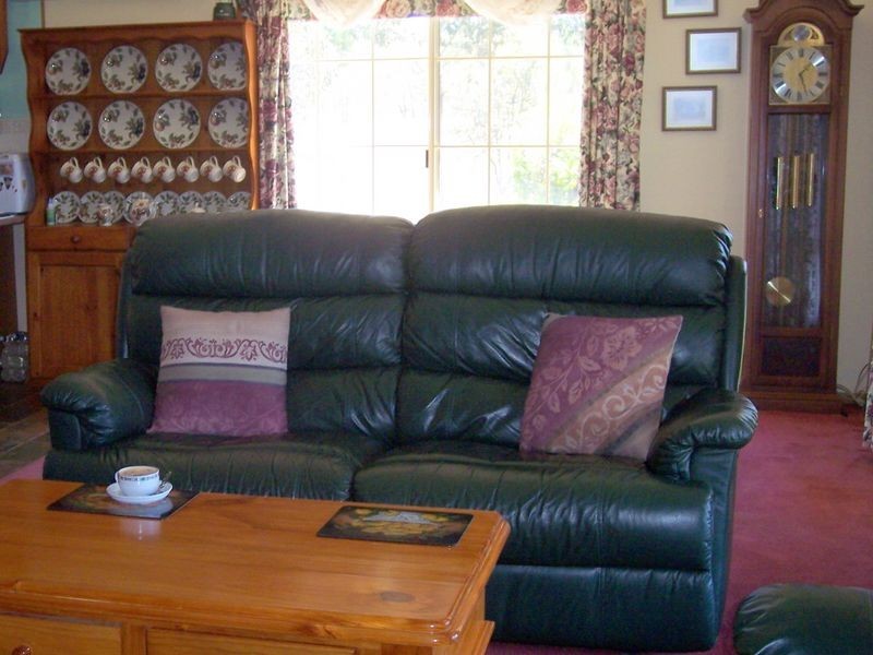 719 Old Coach Road, Swansea TAS 7190