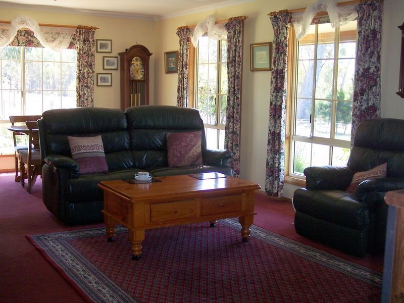 719 Old Coach Road, Swansea TAS 7190