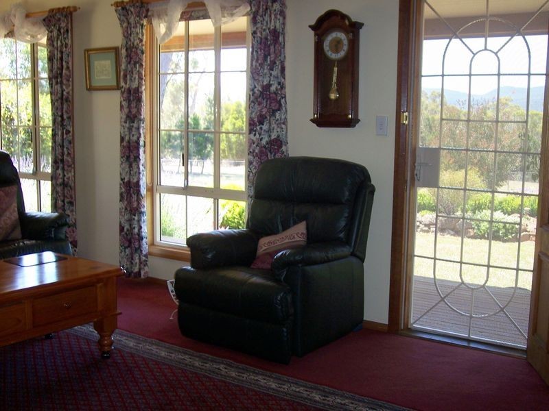 719 Old Coach Road, Swansea TAS 7190