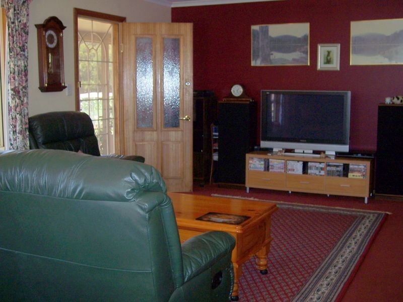 719 Old Coach Road, Swansea TAS 7190