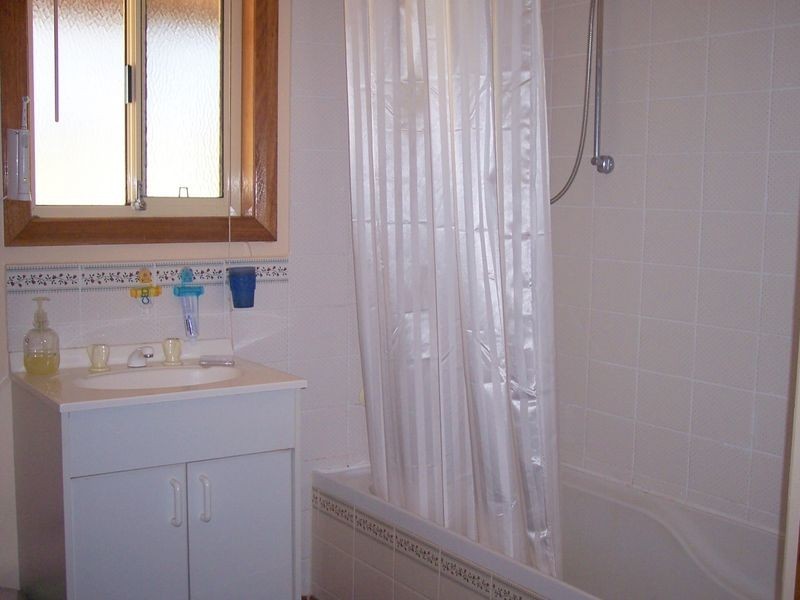 719 Old Coach Road, Swansea TAS 7190