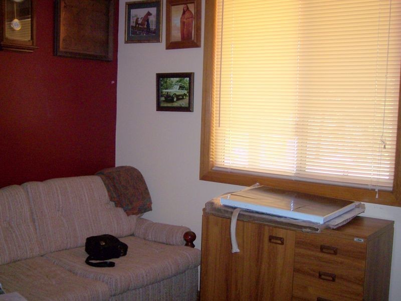 719 Old Coach Road, Swansea TAS 7190