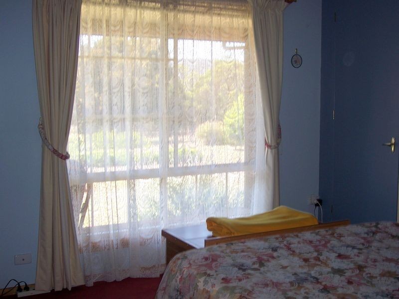 719 Old Coach Road, Swansea TAS 7190