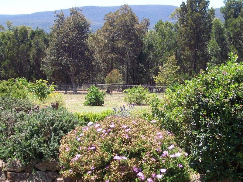 719 Old Coach Road, Swansea TAS 7190