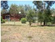 719 Old Coach Road, Swansea TAS 7190