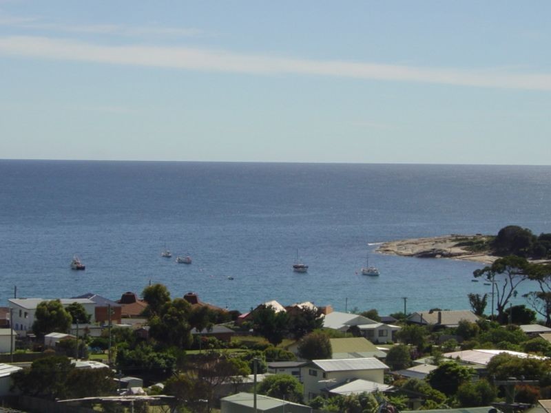 17 Levy Street, Bicheno TAS 7215