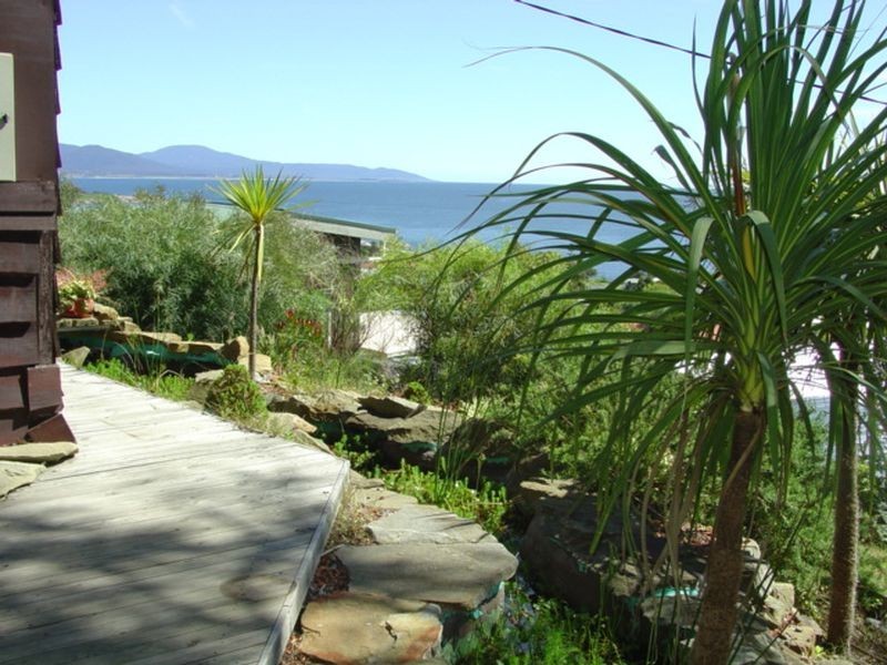 17 Levy Street, Bicheno TAS 7215