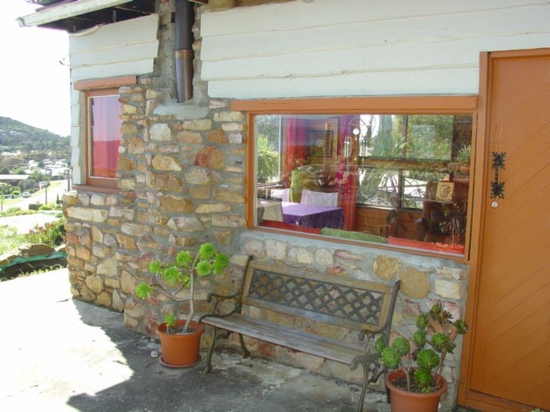 17 Levy Street, Bicheno TAS 7215