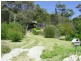 17 Levy Street, Bicheno TAS 7215