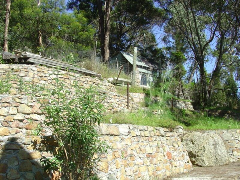 17 Levy Street, Bicheno TAS 7215