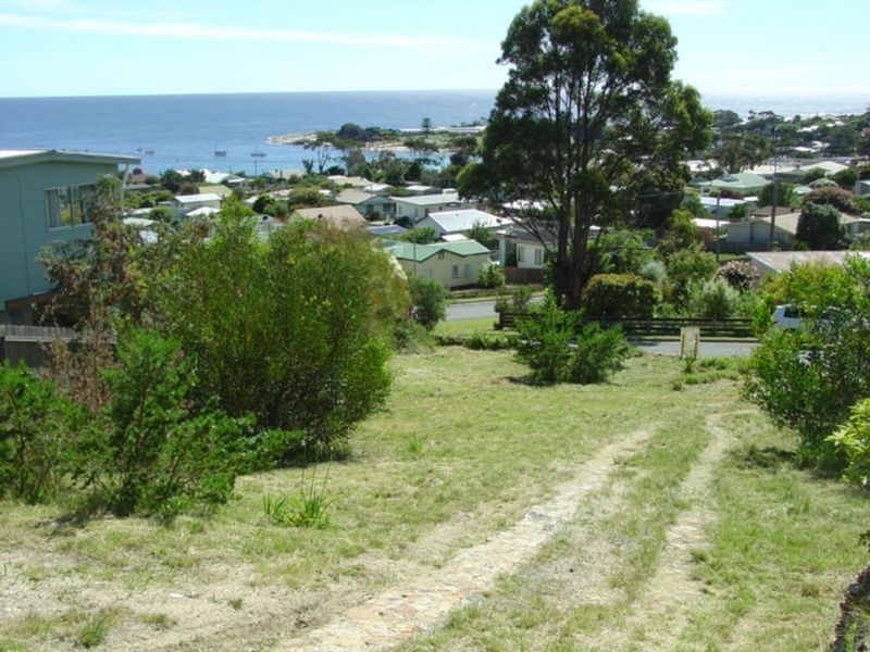 17 Levy Street, Bicheno TAS 7215