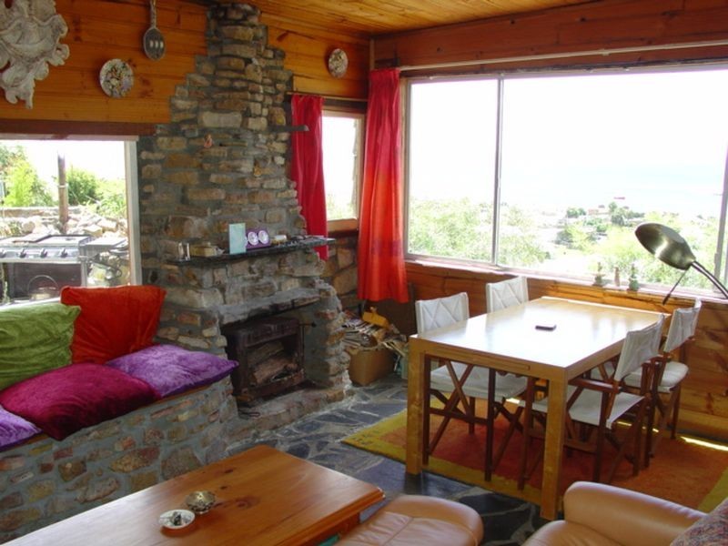 17 Levy Street, Bicheno TAS 7215