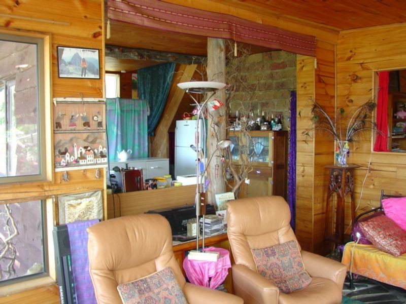 17 Levy Street, Bicheno TAS 7215