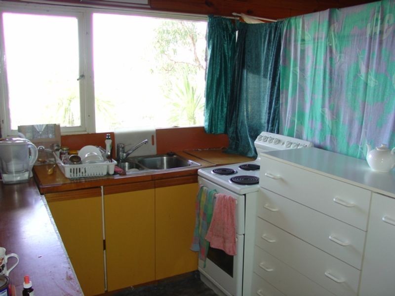 17 Levy Street, Bicheno TAS 7215