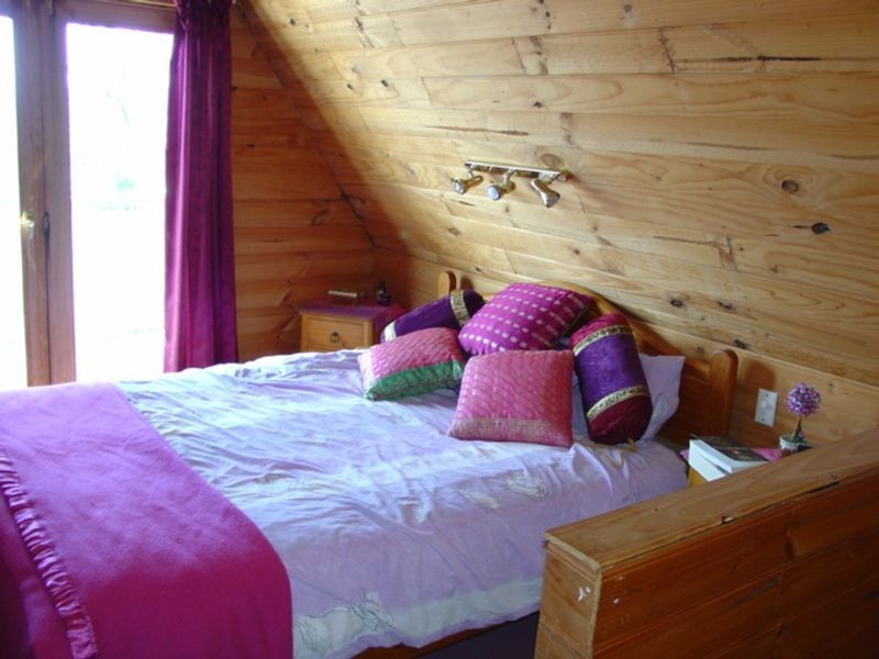 17 Levy Street, Bicheno TAS 7215